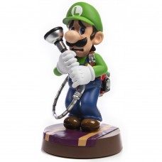 Фигурка Luigis Mansion (First 4..